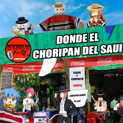 Las MEJORES fondas de CHILE