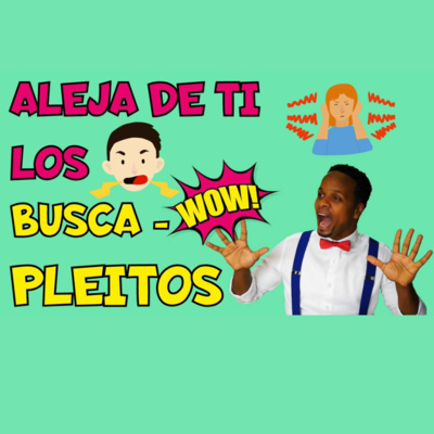 Te preparo by Claudio