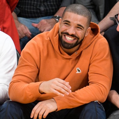 Drake the Nicest Artist in Hip Hop? | Just U and Me V7 | IAMM Radio episode artwork