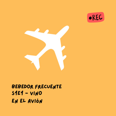 Bebedor Frecuente