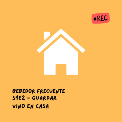 Bebedor Frecuente