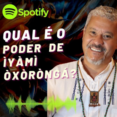 Leqashy Escola de Magia