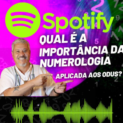 Leqashy Escola de Magia