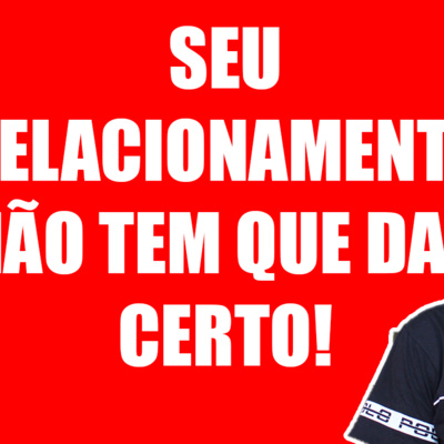 Thiago Burigatto