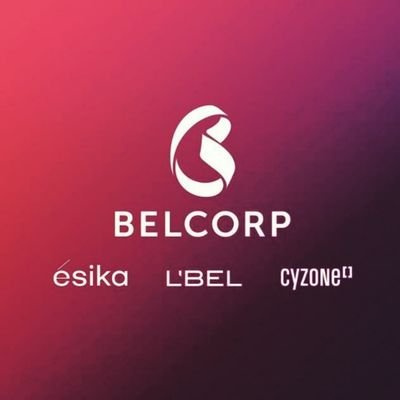 Venta de productos por Catálogo