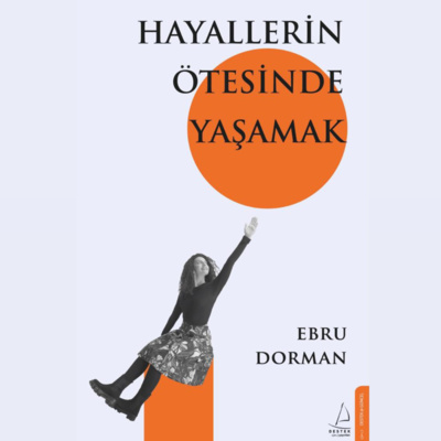 Emre Dorman