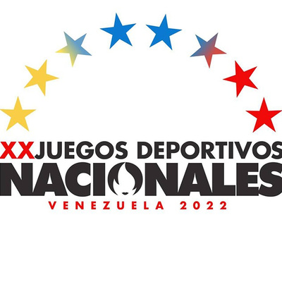 Actualidad y conclusión de los Juegos Nacionales deportivo 2022