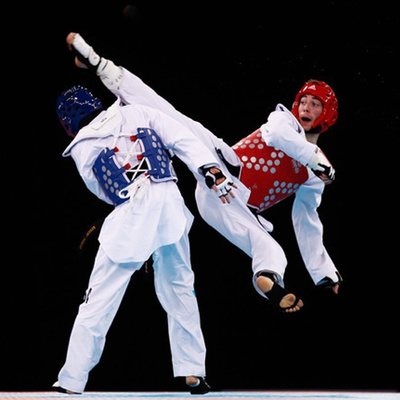 Perpectivas y análisis del Taekwondo venezolano 