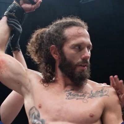 Erik Silva 