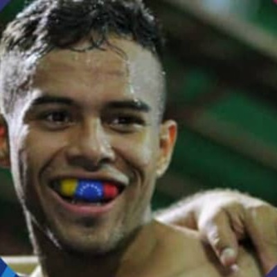 Leonardo Guzmán 