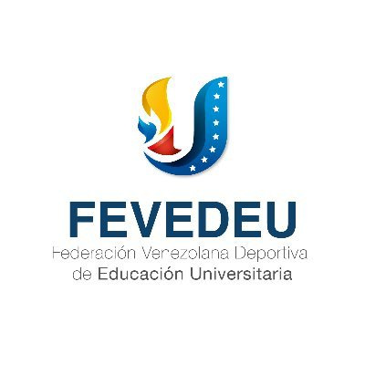 El deporte universitario en Venezuela 