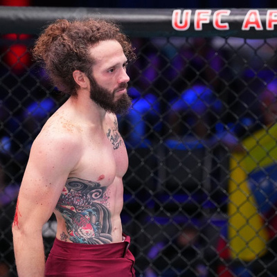 Erik Silva 