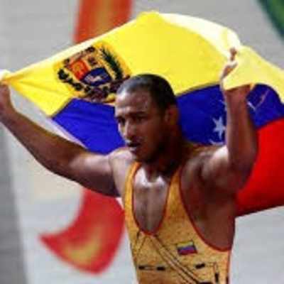 Pedro Ceballos 