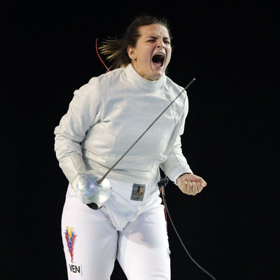 Shia Rodríguez 