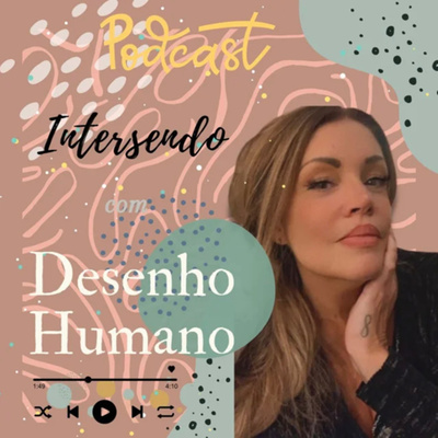 Você está pronto para VER os seus demônios ?