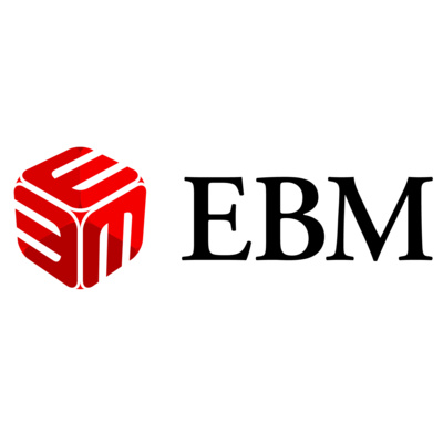 EBM Insights