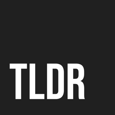 Umberto Eco, Der Name der Rose Umberto Eco, Der Name der Rose