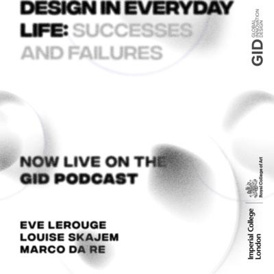 2.4: Design in Everyday Life: Successes and Failures