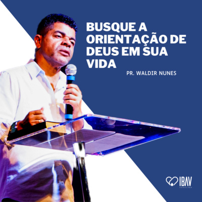 IBAV Sorocaba