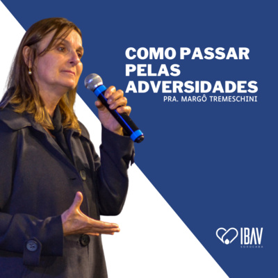 IBAV Sorocaba
