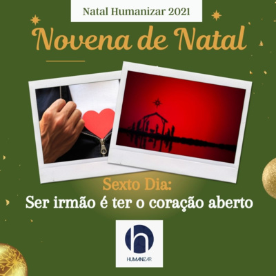 Canal Humanizar