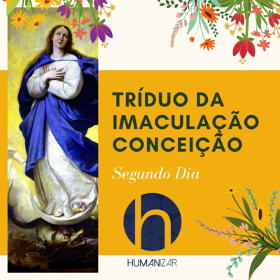 Canal Humanizar