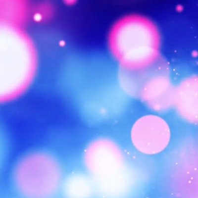 Meditación de alineación y conexión con el Amor Incondicional Meditación de alineación y conexión con el Amor Incondicional