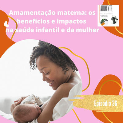 Alimente: Nutrição e Ciência