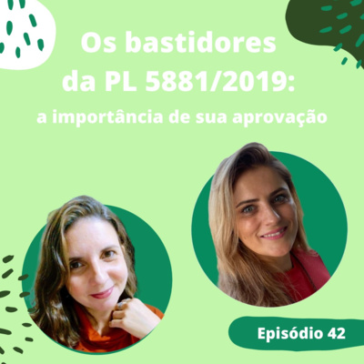 Alimente: Nutrição e Ciência
