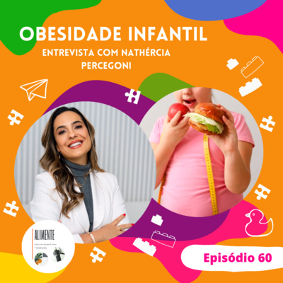 Alimente: Nutrição e Ciência