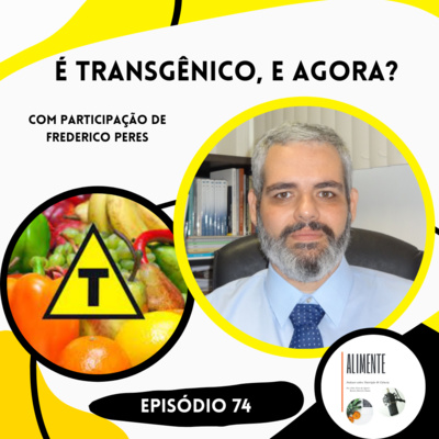 Alimente: Nutrição e Ciência