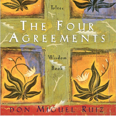 چهار میثاق. پارت دو