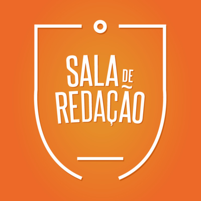 A repercussão de Inter x Flamengo e a projeção de Sport x Grêmio: confira o que foi assunto no Sala de Redação episode artwork