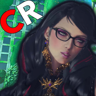 Critical Podcast #282: Nintendo Direct September 2021 Impressions! episode artwork
