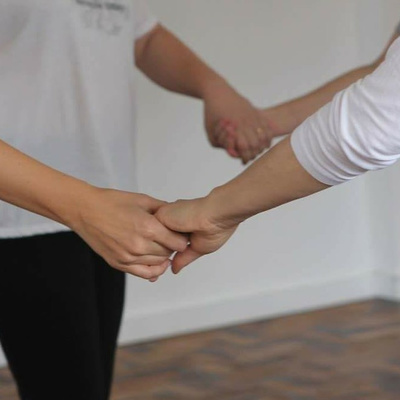 A Unità Cultura Corporal nas vozes de Bruna e Carmela Bardini