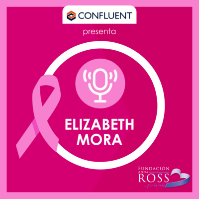 Historia de Elizabeth Mora