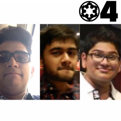 Amar Akbar Anthony Podcast