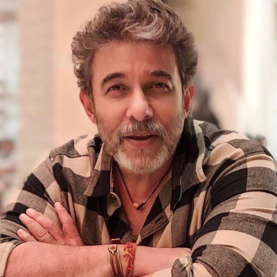 Impact Duty, S2E12 - Deepak Tijori - A Drive to Create