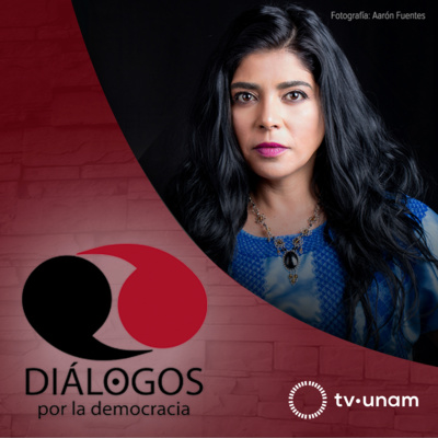 Diálogos por la democracia