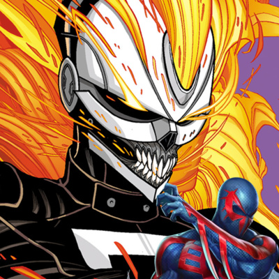 #22 Hispanic Heritage Month #22 Hispanic Heritage Month