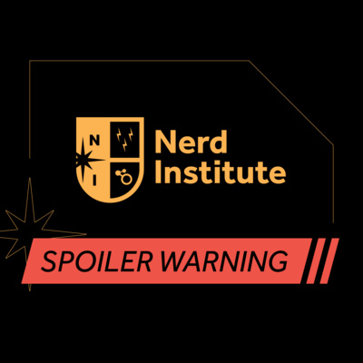 S2.E44 Hawkeye Ep. 3-5 SPOILER Review S2.E44 Hawkeye Ep. 3-5 SPOILER Review