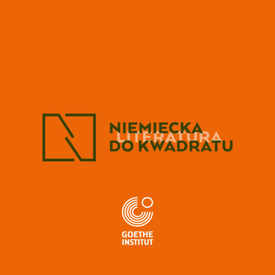 Niemiecka do kwadratu