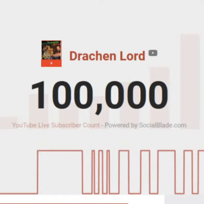 Speercast Bonus Leute Die Auf Zahlen Starren 2 Ungeplanter Stream Bei Franz Bauer Vom 24 08 2020 By Speercast Drachenlord Und Drachengame A Podcast On Anchor