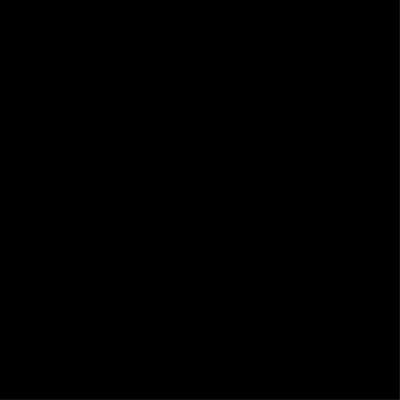 Բիթրեյթ․ Kanye West | Donda episode artwork