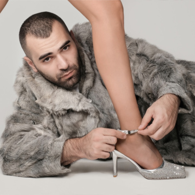 Art Ուրբաթ․ Մշակութային նորություններ աշխարհից եւ հարցազրույց կոշիկի դիզայներ Հայկ Անանյանի հետ։  episode artwork