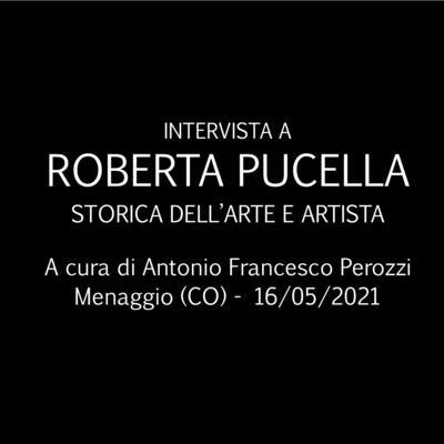 Il formicaio - Interviste dallo spazio abitato