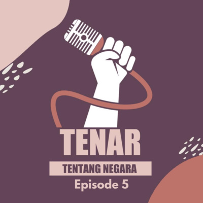 HIMANERA