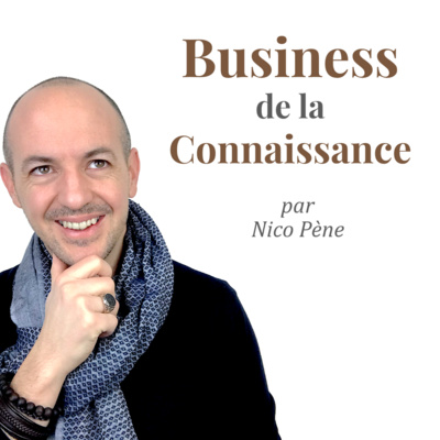 #29 - Les Conseils d'un Web-entrepreneur Millionnaire 🤑 avec Antoine Peytavin