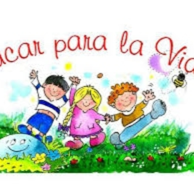 Principios Pedagógicos e Educación inclusiva  episode artwork