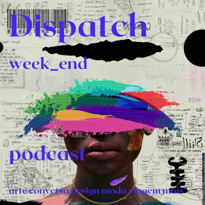 Currently playing episode